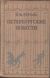 253307 : Nikolaj Vasilievič Gogoľ -  Peterburgskie povesti