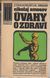 253588 : Nikolaj Amosov -  Úvahy o zdraví