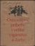 253711 : Viera Gašparíková -  Ostrovtipné príbehy i veliké cigánstva a žarty
