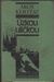 254054 : Ákos Kertész -  Úzkou uličkou