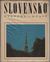 254291 :   -  Slovensko - Kultúra 2.časť