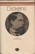 254751 : Stefan Majchrowski -  Dickens