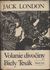 255354 : Jack London -  Volanie divočiny, Biely tesák