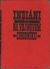 2553 : Miloslav Stingl -  Indiáni na vojnovom chodníku