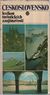 255996 : Vladimír Adamec -  Československo - lexikon turistických zaujímavostí