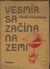 256518 : Andrej Nikolajevič Božko -  Vesmír sa začína na Zemi