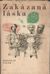 2571 : Miroslav Válek -  Zakázaná láska