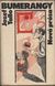 257453 : Jozef Tallo -  Bumerangy