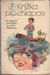 257542 : Andrzej Jaczewski -  Knížka pro chlapce