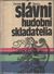 258197 : Daniela Sliacka -  Slávni hudobní skladatelia
