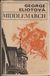 259189 : George Eliotová -  Middlemarch