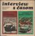 260535 : Naďa Schneiderová -  Interview s časom