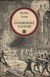 2608 : Walter Scott -  Edinburské väzenie