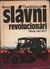 2617 : Herta Tkadlečková -  Slávni revolucionári