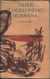262072 : Rudo Moric -  Oheň z oceľového Hurbana