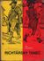2623 : Ján Štiavnický -  Richtársky tanec