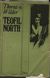 2659 : Thornton Wilder -  Teofil North