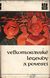 2661 : Peter Ratkoš -  Veľkomoravské legendy a povesti
