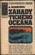 266522 : A. Kondratov -  Záhady Tichého oceána