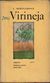 2665 : L. Sejfullinová -  Virineja