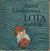 268030 : Astrid Lindgrenová -  Lota sa sťahuje