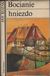 268703 : Jan Kozák -  Bocianie hniezdo