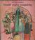 269285 : Zbyněk Malinský -  Veselé vtáčie rozprávky