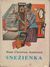 270382 : Hans Christian Andersen -  Snežienka