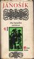 2705 : Milan Ferko -  Jánošík (1)
