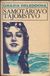 270823 : Grazia Deleddová -  Samotárovo tajomstvo