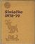 271198 :   -  Slniečko 1978-79