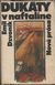 271619 : Emil Dzvoník -  Dukáty v naftalíne