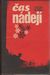 271893 : Igor Rusyj -  Čas nádejí