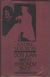 271942 : André Maurois -  Don Juan alebo Byronov život