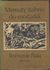 272319 : Bohumír Fiala -  Mamuty tiahnu do močarísk