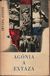 2725 : Irving Stone -  Agónia a extáza