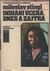 273035 : Miloslav Stingl -  Indiáni včera, dnes a zajtra