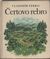 273259 : Vladimír Ferko -  Čertovo rebro
