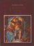 2734 : Antonio Fattori -  Príbehy Nového zákona