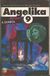 2738 : Anne , Serge Golon Golonová -  Angelika (9)