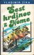 2741 : Vladimír Zíka -  Šesť hrdinov z Nome
