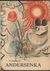 274462 : Iva Hercíková -  Andersenka