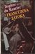 2749 : Daphne du Maurier -  Francúzova zátoka