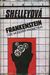 2753 : Mary W. Shelleyová -  Frankenstein , čiže moderný Prometeus