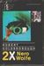 2757 : Robert Goldsborough -  2x Nero Wolfe