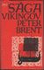 275825 : Peter Brent -  Sága Vikingov