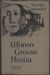 276110 : Alfonso Grosso -  Hostia