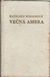 2766 : Kathleen Winsorová -  Večná Ambra