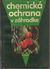 277596 : K. Balázs -  Cemická ochrana v záhradke