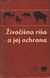 277909 : Andrej Grigorievič Bannikov -  Živočíšna ríša a jej ochrana
